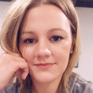 Meet your Posher, Devan